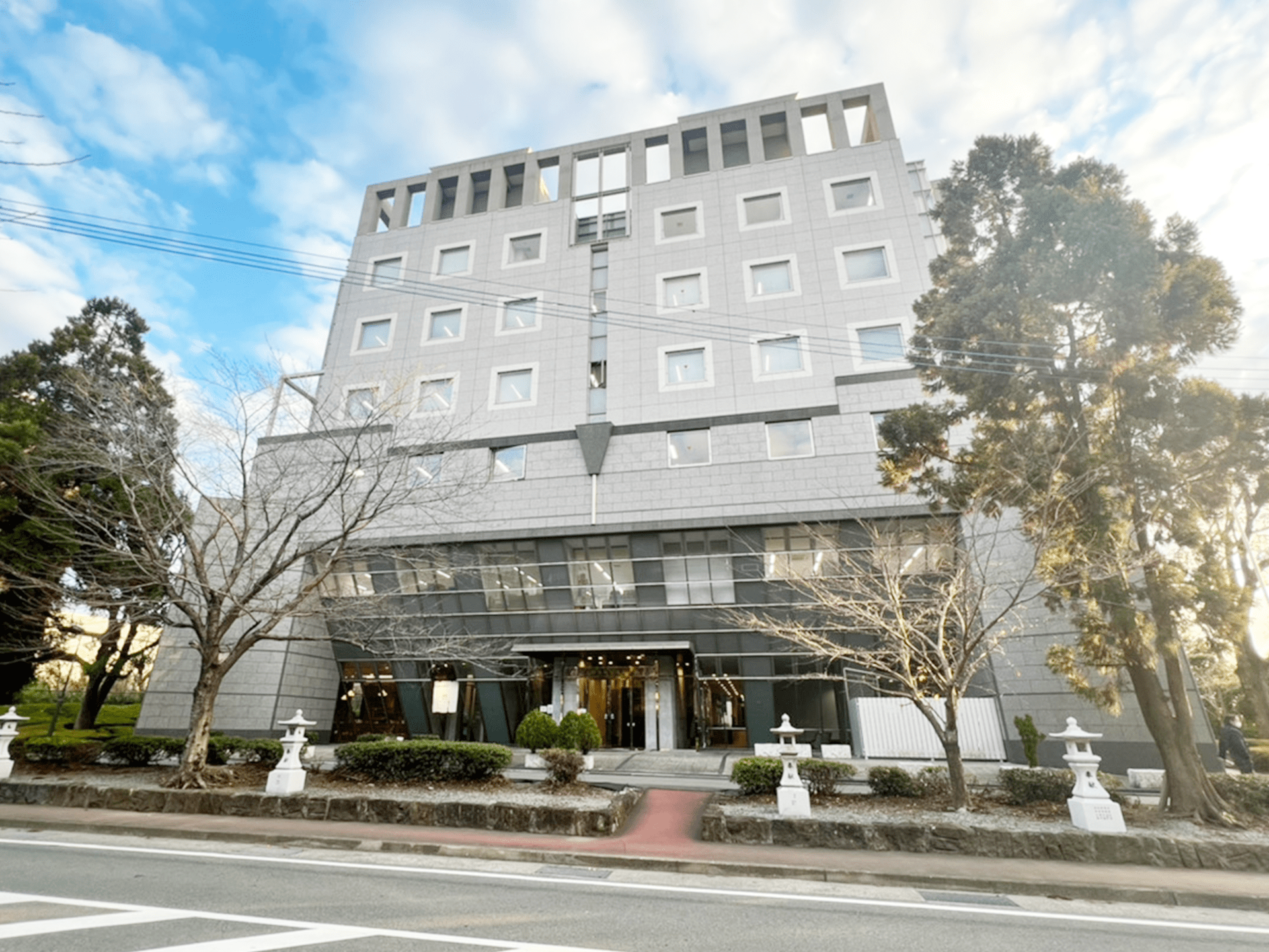 令和4年度全国過疎地域連盟熊本県支部総会及び全国山村振興連盟熊本県支部総会を開催 熊本県町村会