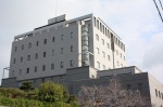 熊本県市町村自治会館
